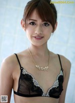 Airi Kijima - Genesis Breast Pics Airi Kijima - Genesis Breast Pics