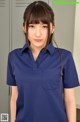 Hono Ukumori - Sixy Teacher Porn
