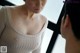 Mayumi Enokida - Schoolgirlsnightclub Javtasty Pantai