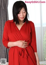 Shoko Minami - Allure Big Tits