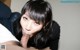 Chikako Sugiura - Mobile Pron Hd