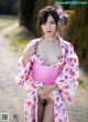 Moe Amatsuka - Series Free Babydollgif