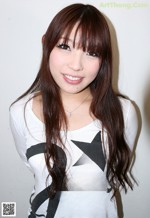 Mina Matsumoto - Karmalita Thainee Nude