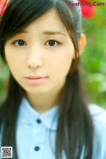 Rina Koike - Ex Mature Tube