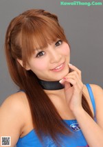 Megumi Haruna - Tacamateurs Skinny Xxx