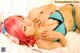 Cosplay Morichi - Babesnetwork Porno Rbd