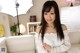 Yui Kyouno - Stazi Tushy Mistress