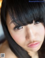 Realstreetangels Moe - Bigboosxlgirl Download Websites Realstreetangels Moe - Bigboosxlgirl Download Websites