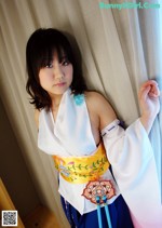 Cosplay Mio - St Cushion Pics Cosplay Mio - St Cushion Pics